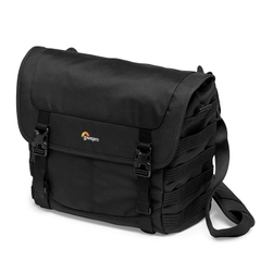 Túi máy ảnh Lowepro Protactic MG 160 AW II - LP37266