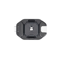 Falcam F38 Quick Release Kit for Backpack V2 - F38B3803