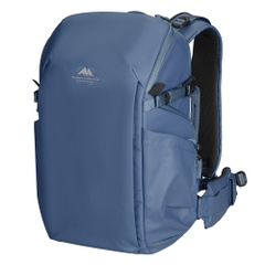 Balo máy ảnh Summit Creative Metropolis 22L