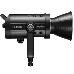 Đèn LED Godox - SL150 III