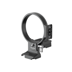 Falcam F22 & F38 & F50 Horizontal-To-Vertical Quick Release Circular Half Cage (75MM) - C00B3603