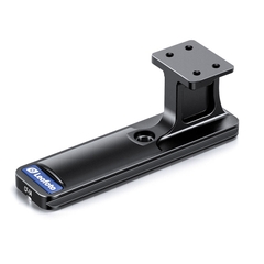 Đế tháo nhanh Lens foot Leofoto - SF-02 / SF-03 / NF-04 / CF-04