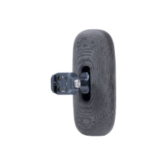 Falcam F22 Quick Release Soap Side Hand Grip - F22A4106