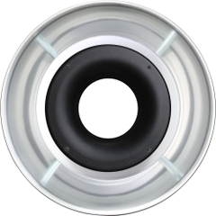 Choá đèn Godox cho AD1200 Pro (gắn vào R1200) - RFT-21W / RFT-21S / RFT-18