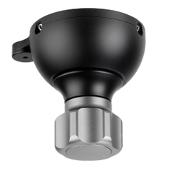Trụ giữa Leofoto - YB-75LP/YB-75SP