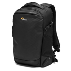 Balo đựng máy ảnh Lowepro Flipside 300 AW III - LP37350 / LP37351