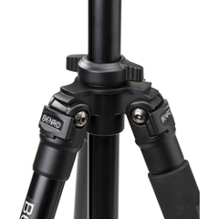 Chân máy Benro VIDEO TRIPOD KIT - A2573FS6 Pro