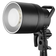Đầu đèn nối dài Godox cho AD600Pro - H600P
