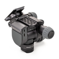 Smart Tripod Head Benro Polaris Astro Edition 3-Axis - BR209
