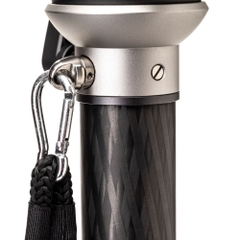 Chân máy Benro Monopod Supadupa Carbon - MSDPL46C / MSD36C / MSD46C