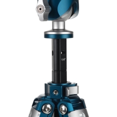 Chân máy Benro CyanBird Carbon + Đầu FS30 - TCBC15FS30