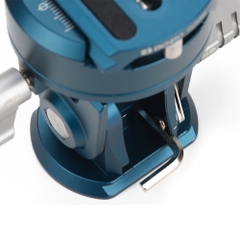Đầu bi Benro SupaDupa Tilt Head - SDTH6090
