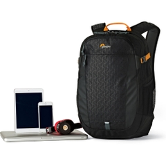 Balo đa năng Lowepro Ridgeline BP 250 AW - LP36984 / LP36986