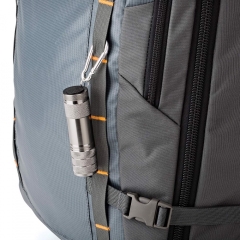 Vali máy ảnh du lịch Lowepro Highline RL x400 AW - LP36971