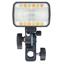 Đèn Flash Godox - AD200 Pro II