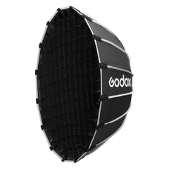 Softbox (bao gồm lưới & Beauty Dish) Godox - S65T / S85T / S120T