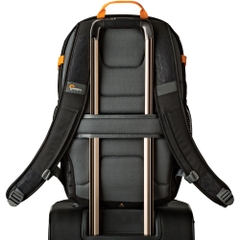 Balo đa năng Lowepro Ridgeline BP 250 AW - LP36984 / LP36986