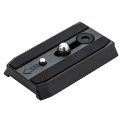 Chân máy Benro Slim Tripod - TSL08AS2CSH