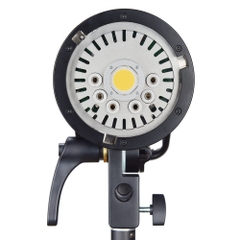Đầu đèn nối dài Godox cho AD600Pro - H600P