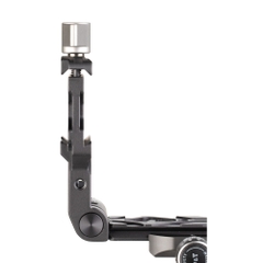 Đầu bi Benro Gimbal Head - GH2N / GH2C / GH5C / GH2F