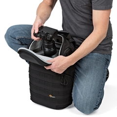 Balo máy ảnh Lowepro Protactic 350 AW II - LP37176-GRL