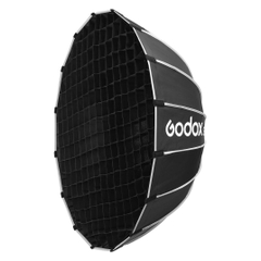 Softbox (bao gồm lưới & Beauty Dish) Godox - S65T / S85T / S120T
