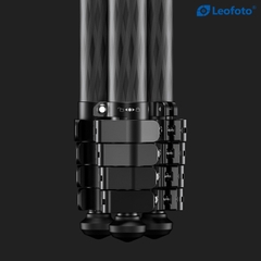 Chân máy ảnh Tripod Leofoto Mr.Y - LY-265CF