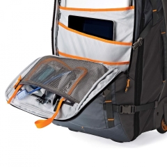 Vali máy ảnh du lịch Lowepro Highline RL x400 AW - LP36971