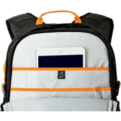 Balo đa năng Lowepro Ridgeline BP 250 AW - LP36984 / LP36986