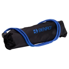 Chân máy Benro Slim Tripod - TSL08AS2CSH