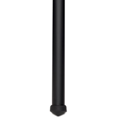 Chân máy Benro VIDEO TRIPOD KIT - A2573FS6 Pro