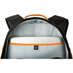 Balo đa năng Lowepro Ridgeline BP 250 AW - LP36984 / LP36986