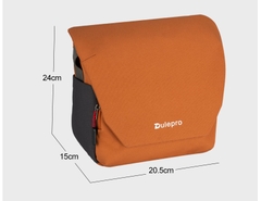 Túi máy ảnh Dulepro Voyage S22