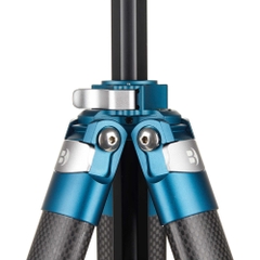 Chân máy Benro CyanBird Carbon + Đầu FS30 - TCBC15FS30
