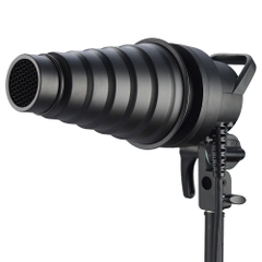Đầu đèn nối dài Godox cho AD600Pro - H600P