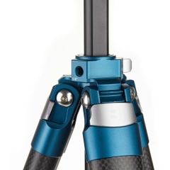 Chân máy Benro CyanBird Carbon + Đầu FS30 - TCBC15FS30