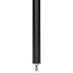 Chân máy Benro VIDEO TRIPOD KIT - A2573FS6 Pro