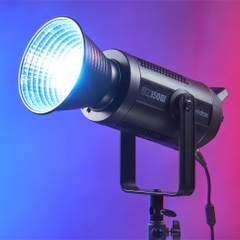 Đèn LED Godox - SZ150R