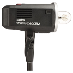 Đèn Flash Godox - AD600 BM