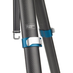Chân máy Benro CyanBird Carbon + Đầu FS30 - TCBC15FS30
