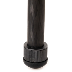 Chân máy Benro Monopod Supadupa Carbon - MSDPL46C / MSD36C / MSD46C