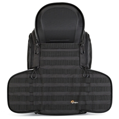 Balo máy ảnh Lowepro Protactic 350 AW II - LP37176-GRL