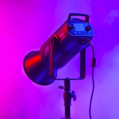 Đèn LED Godox - SZ150R