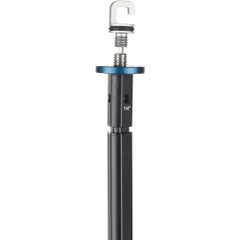 Chân máy Benro CyanBird Carbon + Đầu FS30 - TCBC15FS30