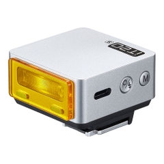 Gel màu cho Đèn Flash iT20, iT22, iM20, iM22, iM30Pro - Godox MA01