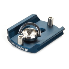 Chân máy Benro CyanBird Carbon + Đầu FS30 - TCBC15FS30
