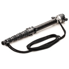 Chân máy Benro Monopod Supadupa Carbon - MSDPL46C / MSD36C / MSD46C