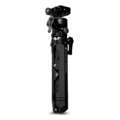 Chân máy Tripod Mini Silence Corner - MAMBAPOD