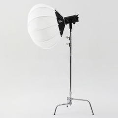 Softbox hình cầu Godox - CS65D