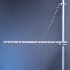 Falcam Geartree 1m Extension Longer Arm - 2980